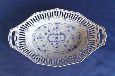 Arzberg Schumann Porzellan Henkelschale A 1