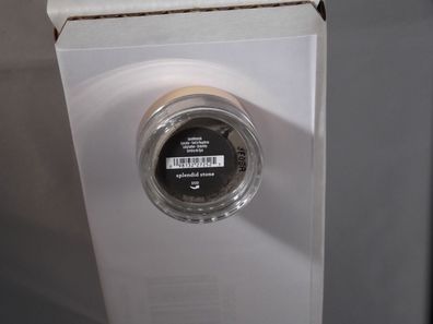 Bare Minerals Lidschatten, Splendid Stone" limitierte Gold Edition