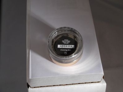 Bare Minerals Lidschatten, Stunning Slate" limitierte Gold Edition