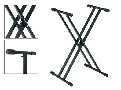 Boston KS-240 Keyboardständer