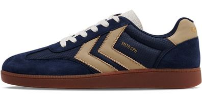 Hummel Damen Sneaker Vm78 Cph Rs 227912