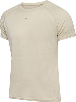 Hummel Active T-Shirt S/S 233819