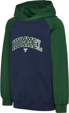 Hummel Kinder Hoodie Hmlessen 227669