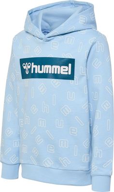 Hummel Kinder Hoodie Hmlflow 219327