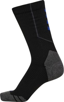 Hummel Socken Hmlblaze Pro Training Socks Low 233121