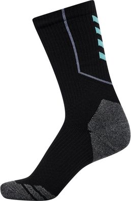 Hummel Socken Hmlblaze Pro Training Socks Low 233121