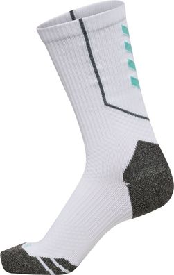 Hummel Socken Hmlblaze Pro Training Socks Low 233121