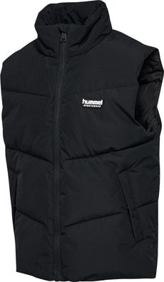 Hummel Kinder Weste Hmljr Puffer Vest 229646