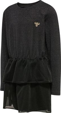 Hummel Kinder Kleid Hmlellen Dress 212822