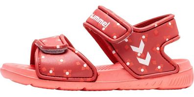 Hummel Kinder Sandalen Playa Jr 217945
