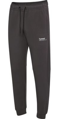 Hummel Jogginghose Hmltech Fleece Regular Pants 225920