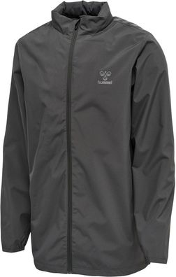 Hummel Funktionsjacke Hmlpro Grid All Weather Jacket 214644