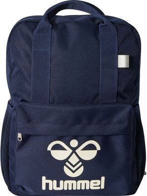 Hummel Kinder Rucksack Hmljazz Backpack Mini 210407