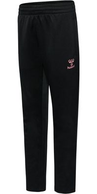 Hummel Kinder Trainingshose Hmlshimmer Training Pants Kids 235063