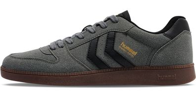 Hummel Damen Handballschuhe Handball Perfekt Cl 226217