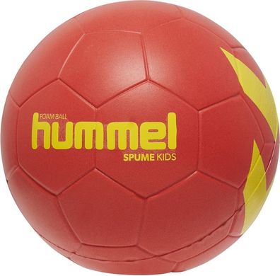 Hummel Handball Hmlclassic Spume Kids HB 229188