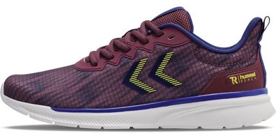 Hummel Schuhe Reach TR Breather 2.0 232861