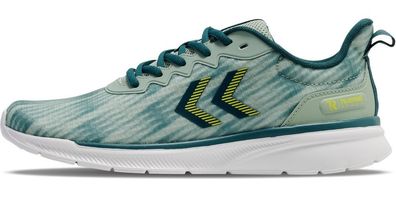 Hummel Schuhe Reach TR Breather 2.0 232861