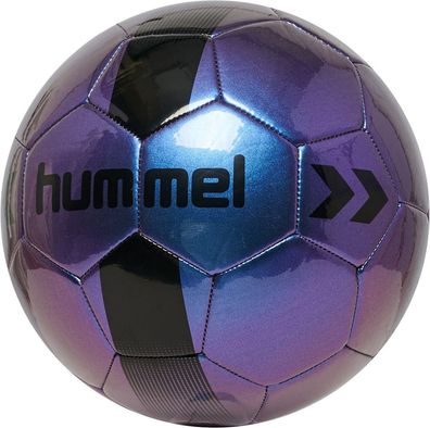 Hummel Fußball Hmlshimmer Football 235069