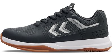 Hummel Handballschuh Power Play Pro 225338