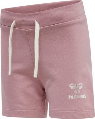 Hummel Kinder Shorts Hmlproud Short Mini 215017