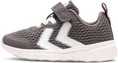 Hummel Kinder Multisportschuhe Actus Ml Recycled Infant 215992