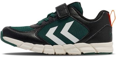 Hummel Kinder Sneaker Speed 2.0 JR 230784