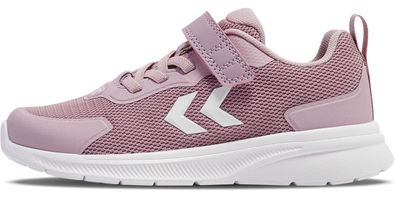 Hummel Kinder Sneaker Actus TR Breather JR 234802