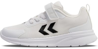 Hummel Kinder Sneaker Actus TR Breather JR 234802