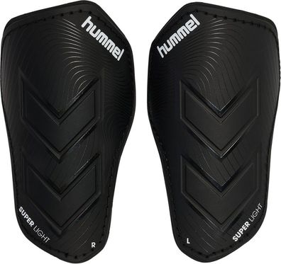 Hummel Kinder Protektor Hmlshin Guards Super Light 224973