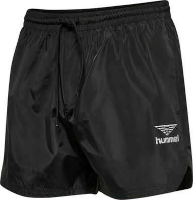 Hummel Shorts Hmlhive Colin 214392