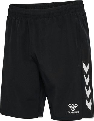 Hummel Core 2.0 Woven Shorts 230850