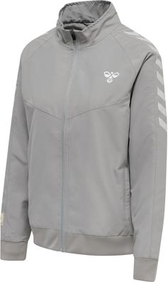 Hummel Damen Trainingsjacke Hmlgg12 Track Jacket Woman 213993