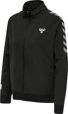 Hummel Damen Trainingsjacke Hmlgg12 Track Jacket Woman 213993