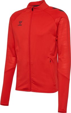 Hummel Trainingsjacke Hmlpro Training Zip Jacket 225244