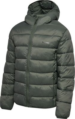 Hummel Steppjacke Hmllightweight Puffer Jacket 230393