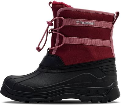 Hummel Kinder Winterschuhe Icicle 230881