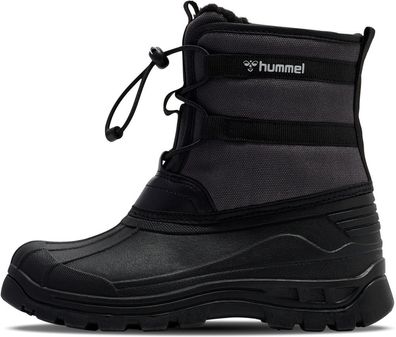 Hummel Kinder Winterschuhe Icicle 230881