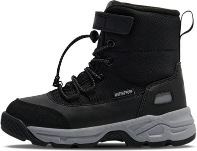 Hummel Kinder Winterschuhe Snow Boot Tex 229879
