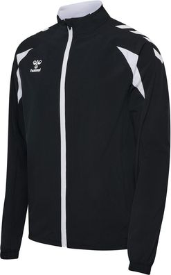 Hummel Trainingsjacke Hmlcore 2.0 Woven Jacket 230869