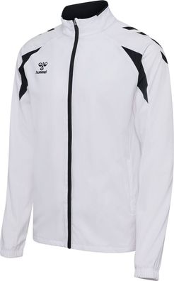 Hummel Trainingsjacke Hmlcore 2.0 Woven Jacket 230869