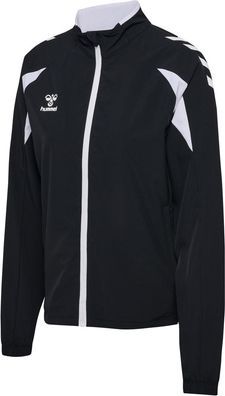 Hummel Damen Jacke Hmlcore 2.0 Woven Jacket Woman 230871