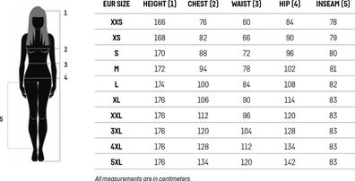 Hummel Trainingsjacke Hmlauthentic PL Zip Jacket 238470