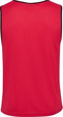 Hummel Trainingsleibchen Fundamental Training Bib 005002