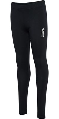 Hummel Kinder Leggings Hmljr Base Tights 229729