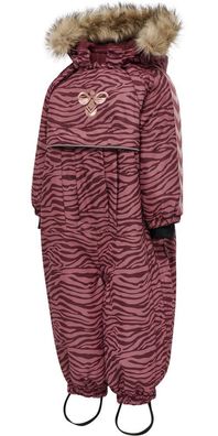 Hummel Kinder Schneeanzug Hmlmoon Snowsuit 211654