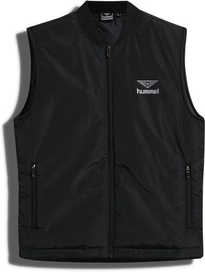 Hummel Weste Hmlhive Colin Padded Vest 214390