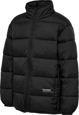 Hummel Kinder Pufferjacke Hmljr Lightweight Puffer Jacket 229654
