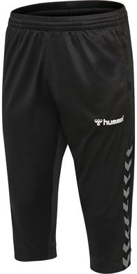 Hummel Sporthose Hmlauthentic 3/4 Pant 205371