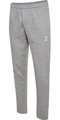 Hummel Pant Hmlmover Cotton Pants 205597